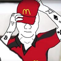 cryptokking's Twitch profile picture