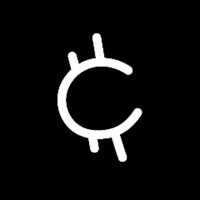 cryptomannn1's Twitch profile picture