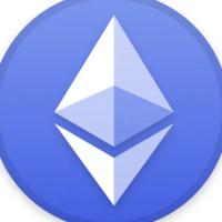 cryptostrade's Twitch profile picture