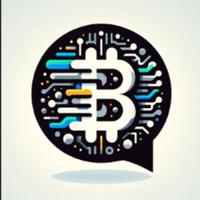 cryptotrade_livesignal's Twitch profile picture