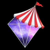 crystalcircus's Twitch profile picture