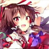 crystalhakurei's Twitch profile picture