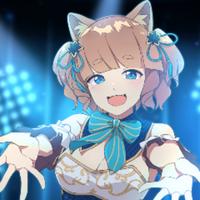 crystalmilktea's Twitch profile picture