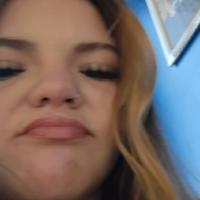 crystalmurdocc's Twitch profile picture