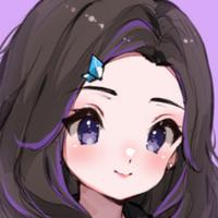 crystalst's Twitch profile picture