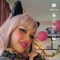 crystaltoky0's Twitch profile picture