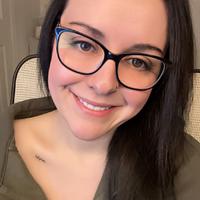crysttaaal's Twitch profile picture