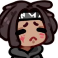 cryyfuu's Twitch profile picture