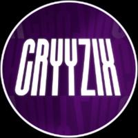 cryyzix's Twitch profile picture