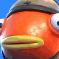 crzycam's Twitch profile picture