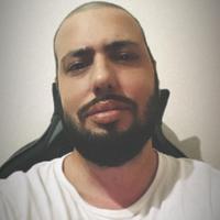 cs2avr's Twitch profile picture