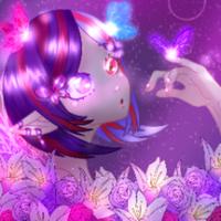 csillagtim's Twitch profile picture