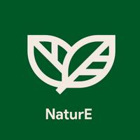 csnature's Twitch profile picture