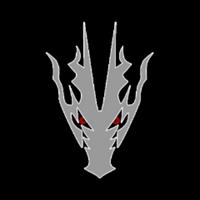 csnipes's Twitch profile picture