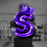 csokra's Twitch profile picture