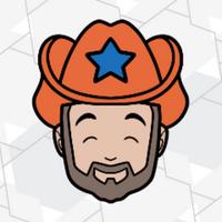 cssully's Twitch profile picture