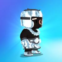 csthunderrd's Twitch profile picture