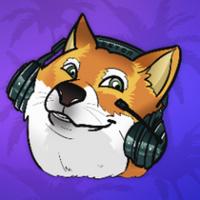 csyon's Twitch profile picture