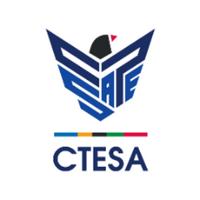 ctesatw's Twitch profile picture