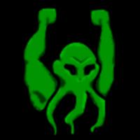 cthulhu_the_3rd's Twitch profile picture