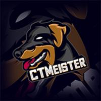 ctmeister's Twitch profile picture