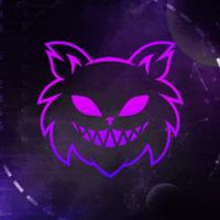 ctpahhuk's Twitch profile picture