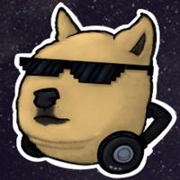 ctpaii0h's Twitch profile picture