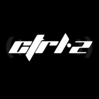 ctrlzmusic's Twitch profile picture