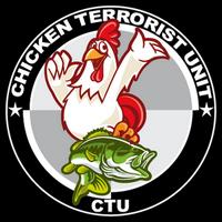ctu_moby's Twitch profile picture