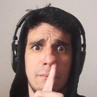 cucaracha_cs's Twitch profile picture