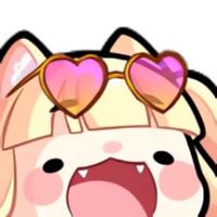 cuemew's Twitch profile picture