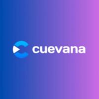 cuevana3tv's Twitch profile picture