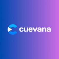 cuevanatvoficial's Twitch profile picture