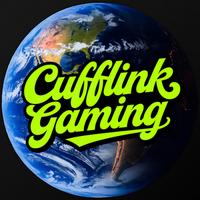 cufflinkgaming's Twitch profile picture