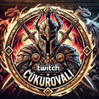 cukurovali_47's Twitch profile picture