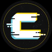 cuky222's Twitch profile picture