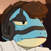 culltk's Twitch profile picture
