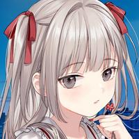 culq's Twitch profile picture