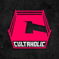 cultaholic's Twitch profile picture