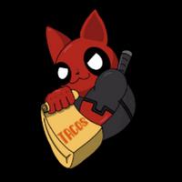 cultotaco's Twitch profile picture