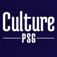 culturepsg_com's Twitch profile picture