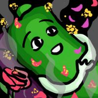 cumberbatchussy's Twitch profile picture