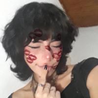 cumlady's Twitch profile picture