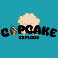 cupcakeexplode274's Twitch profile picture