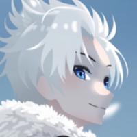 cupic's Twitch profile picture