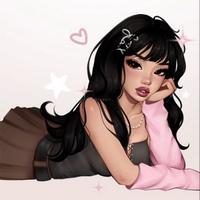 cupidnabi's Twitch profile picture