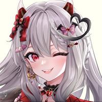 cupie's Twitch profile picture