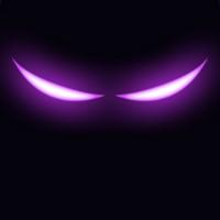 cupkatorgg's Twitch profile picture