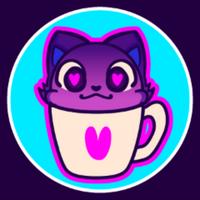 cuppapro's Twitch profile picture