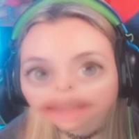 cupperbutt's Twitch profile picture